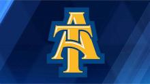 Image of NC A&T State University